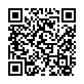 ɨ���ά�룬��ʱ��ؿ���·