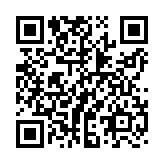 ɨ���ά�룬��ʱ��ؿ���·