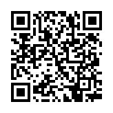 ɨ���ά�룬��ʱ��ؿ���·