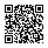 ɨ���ά�룬��ʱ��ؿ���·