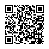 ɨ���ά�룬��ʱ��ؿ���·