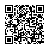 ɨ���ά�룬��ʱ��ؿ���·