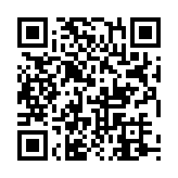 ɨ���ά�룬��ʱ��ؿ���·