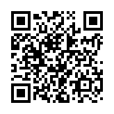 ɨ���ά�룬��ʱ��ؿ���·