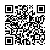 ɨ���ά�룬��ʱ��ؿ���·