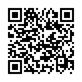 ɨ���ά�룬��ʱ��ؿ���·