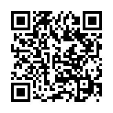 ɨ���ά�룬��ʱ��ؿ���·