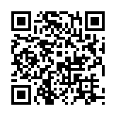 ɨ���ά�룬��ʱ��ؿ���·