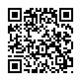 ɨ���ά�룬��ʱ��ؿ���·