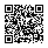 ɨ���ά�룬��ʱ��ؿ���·