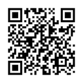 ɨ���ά�룬��ʱ��ؿ���·