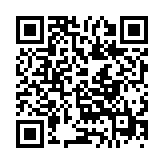 ɨ���ά�룬��ʱ��ؿ���·