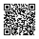 ɨ���ά�룬��ʱ��ؿ���·