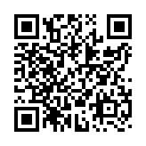 ɨ���ά�룬��ʱ��ؿ���·