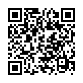 ɨ���ά�룬��ʱ��ؿ���·