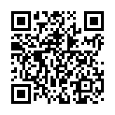 ɨ���ά�룬��ʱ��ؿ���·