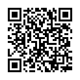 ɨ���ά�룬��ʱ��ؿ���·