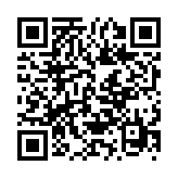 ɨ���ά�룬��ʱ��ؿ���·