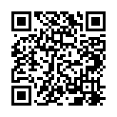 ɨ���ά�룬��ʱ��ؿ���·