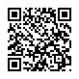 ɨ���ά�룬��ʱ��ؿ���·