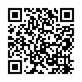 ɨ���ά�룬��ʱ��ؿ���·