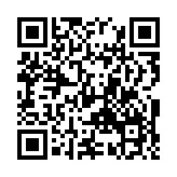 ɨ���ά�룬��ʱ��ؿ���·