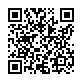 ɨ���ά�룬��ʱ��ؿ���·