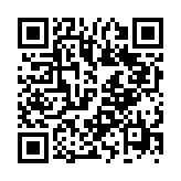 ɨ���ά�룬��ʱ��ؿ���·