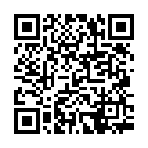 ɨ���ά�룬��ʱ��ؿ���·