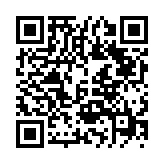 ɨ���ά�룬��ʱ��ؿ���·