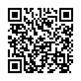 ɨ���ά�룬��ʱ��ؿ���·