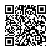 ɨ���ά�룬��ʱ��ؿ���·