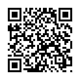 ɨ���ά�룬��ʱ��ؿ���·