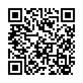 ɨ���ά�룬��ʱ��ؿ���·