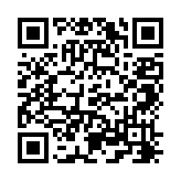 ɨ���ά�룬��ʱ��ؿ���·