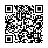 ɨ���ά�룬��ʱ��ؿ���·