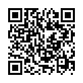 ɨ���ά�룬��ʱ��ؿ���·