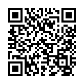 ɨ���ά�룬��ʱ��ؿ���·