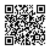 ɨ���ά�룬��ʱ��ؿ���·