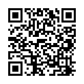 ɨ���ά�룬��ʱ��ؿ���·