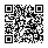 ɨ���ά�룬��ʱ��ؿ���·