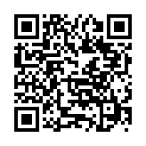 ɨ���ά�룬��ʱ��ؿ���·