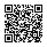 ɨ���ά�룬��ʱ��ؿ���·