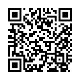 ɨ���ά�룬��ʱ��ؿ���·