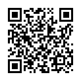 ɨ���ά�룬��ʱ��ؿ���·