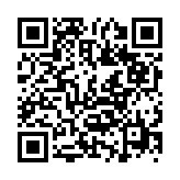 ɨ���ά�룬��ʱ��ؿ���·