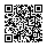 ɨ���ά�룬��ʱ��ؿ���·