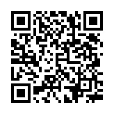 ɨ���ά�룬��ʱ��ؿ���·