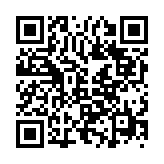 ɨ���ά�룬��ʱ��ؿ���·