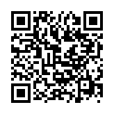 ɨ���ά�룬��ʱ��ؿ���·